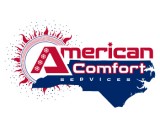 https://www.logocontest.com/public/logoimage/1665773685American Comfort Services_01.jpg